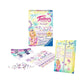 ravensburger-tattoos-und-friends-bands-E39BFAC82.jpg