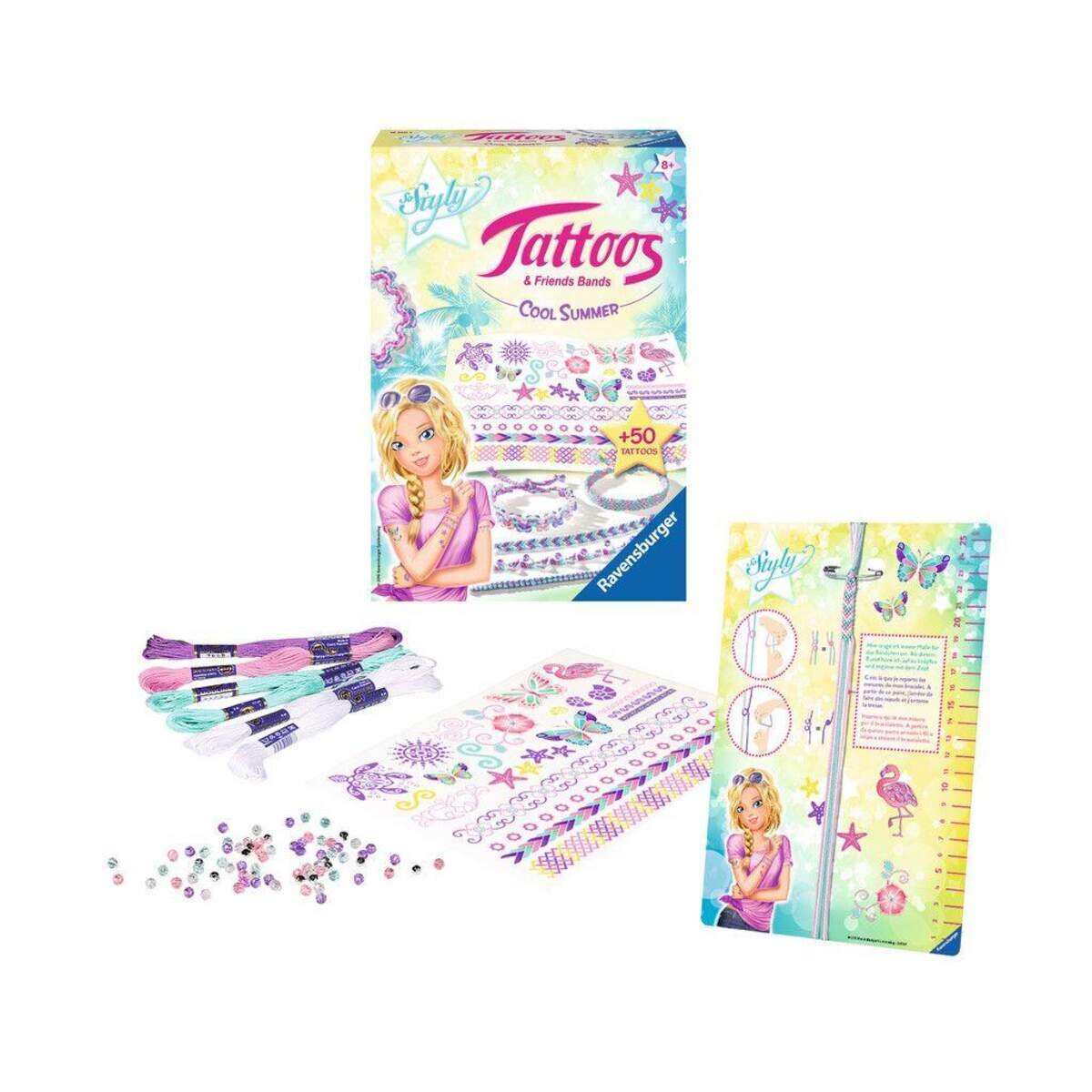 ravensburger-tattoos-und-friends-bands-E39BFAC82.jpg
