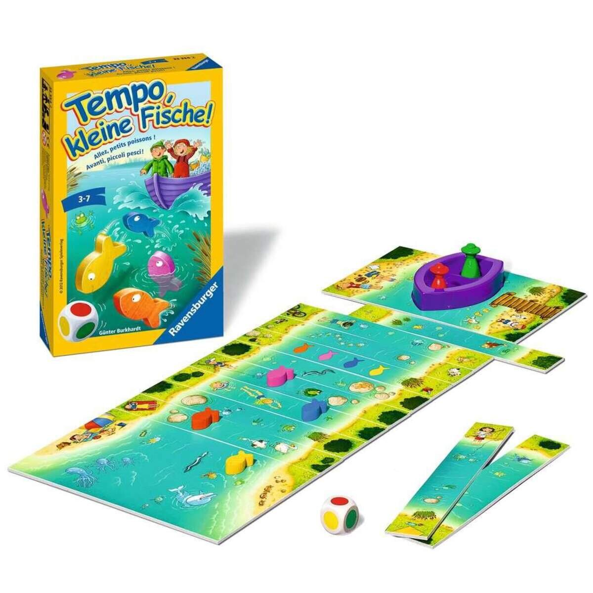ravensburger-tempo-kleine-fische-128D54A32.jpg
