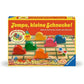 ravensburger-tempo-kleine-schnecke-40-77F1BB9F1.jpg