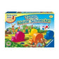 ravensburger-tempo-kleine-schnecke-FFDBAA1D1.jpg