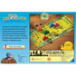ravensburger-tempo-kleine-schnecke-FFDBAA1D2.jpg