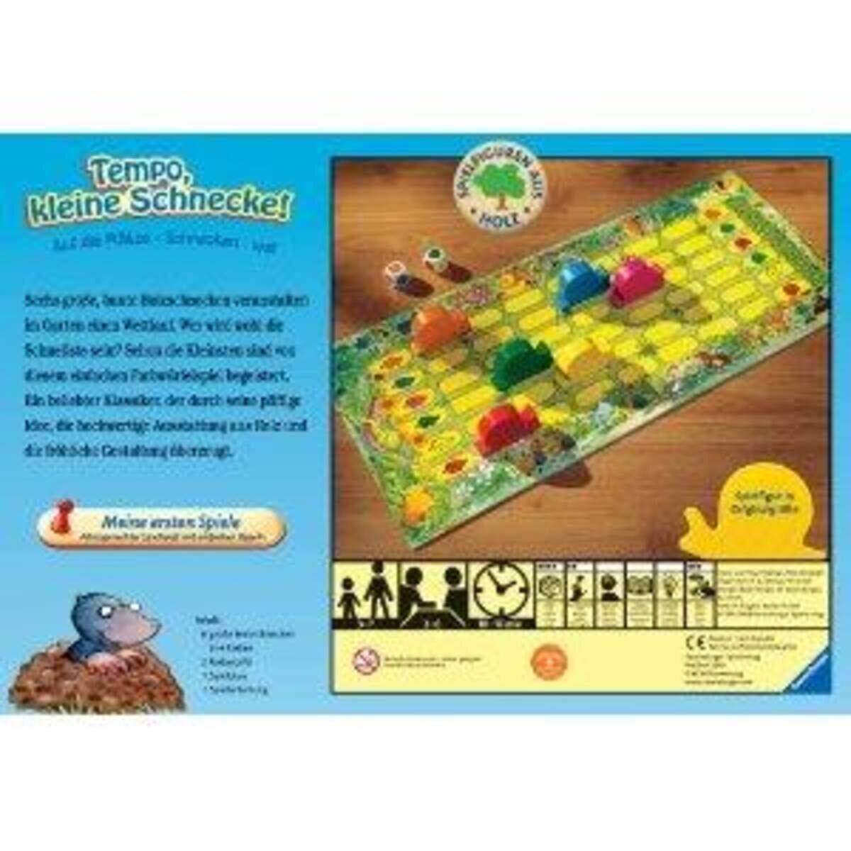 ravensburger-tempo-kleine-schnecke-FFDBAA1D2.jpg