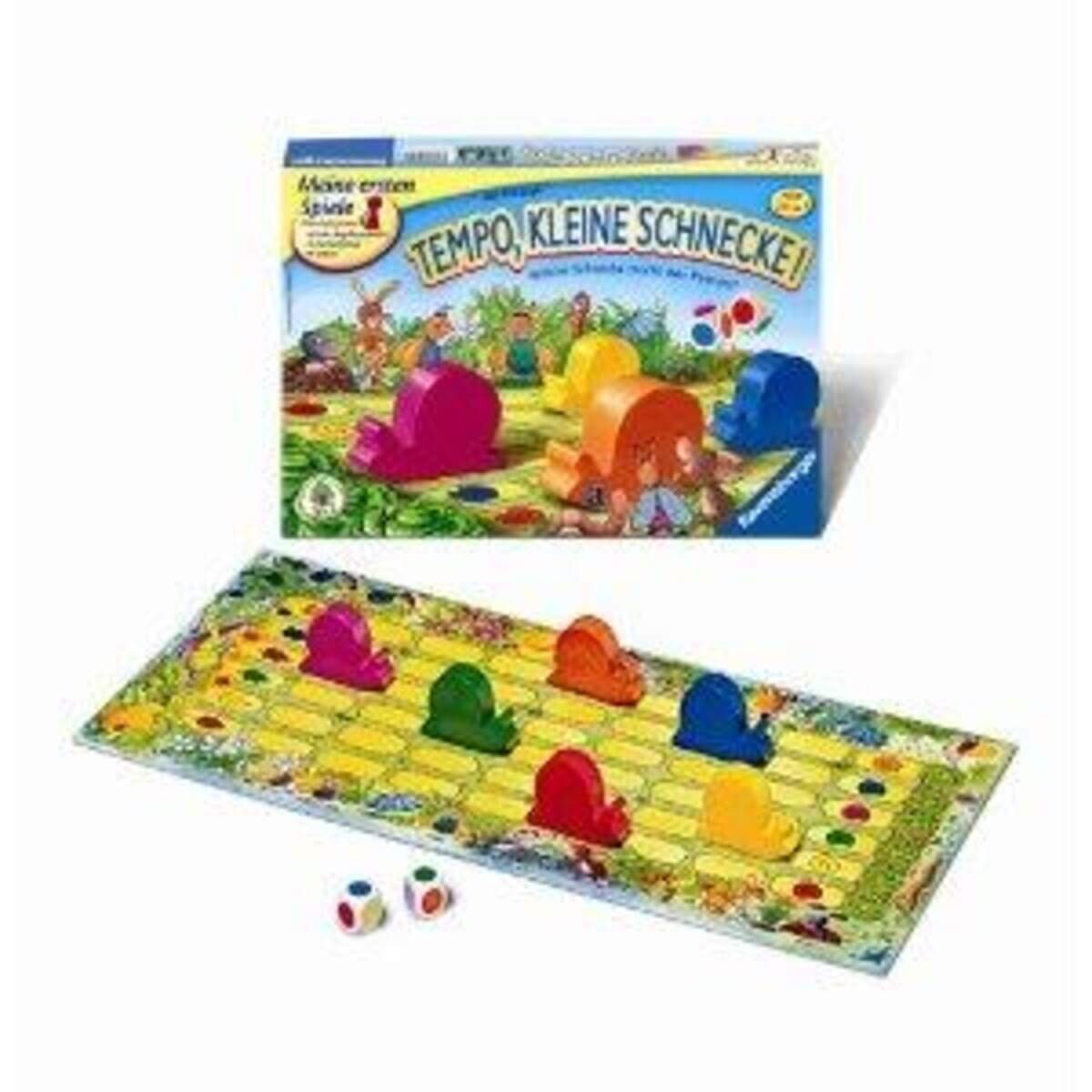 ravensburger-tempo-kleine-schnecke-FFDBAA1D3.jpg
