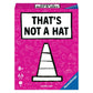 ravensburger-thats-not-a-hat-1070B6711.jpg