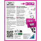 ravensburger-thats-not-a-hat-1070B6713.jpg
