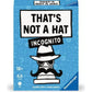 ravensburger-thats-not-a-hat-61501FA91.jpg