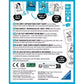 ravensburger-thats-not-a-hat-61501FA93.jpg
