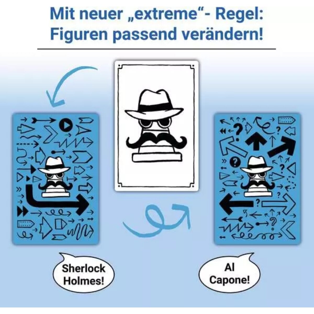 ravensburger-thats-not-a-hat-61501FA96.jpg