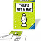 ravensburger-thats-not-a-hat-C325E7E23.jpg