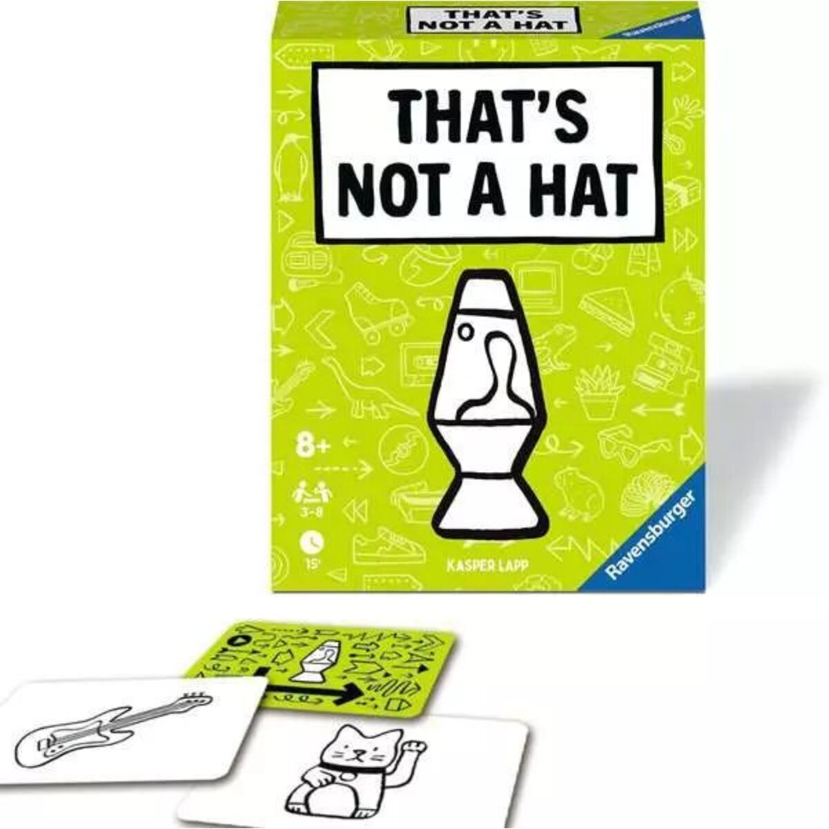 ravensburger-thats-not-a-hat-C325E7E23.jpg