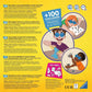 ravensburger-theupsidedownchallenge-game-dfiennl-CD83144E2.jpg