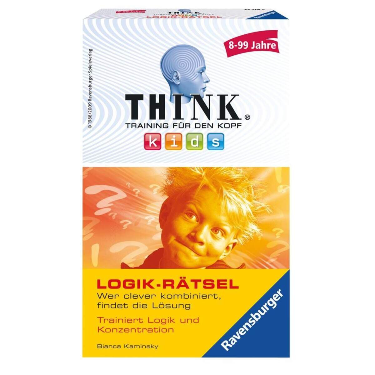 ravensburger-think-kids-logik-raetsel-3760D9071.jpg