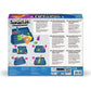 ravensburger-thinkfun-crash-cats-challenge-B0E36D5B4.jpg