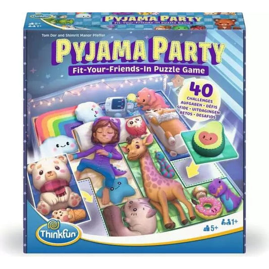 ravensburger-thinkfun-pyjama-party-FBC9E9711.jpg