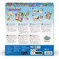 ravensburger-thinkfun-pyjama-party-FBC9E9712.jpg