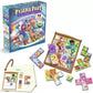 ravensburger-thinkfun-pyjama-party-FBC9E9713.jpg