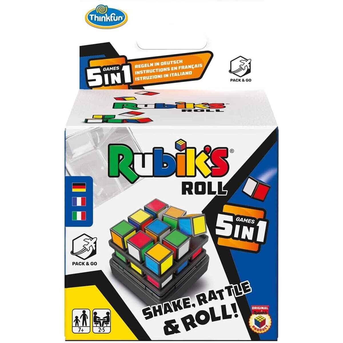 ravensburger-thinkfun-rubiks-roll-E0FB891F1.jpg