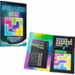 ravensburger-thinkfun-sudoku-5x5-30CA26D83.jpg