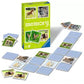ravensburger-tierbaby-memory-693FC47A2.jpg