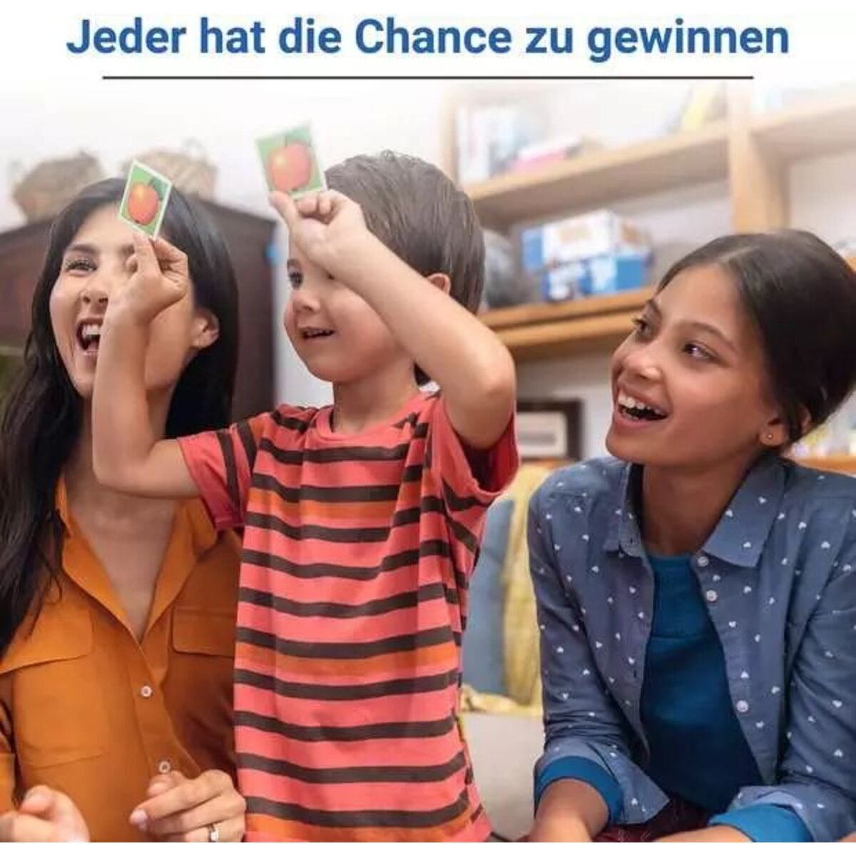 ravensburger-tierbaby-memory-693FC47A3.jpg