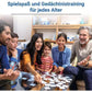 ravensburger-tierbaby-memory-693FC47A4.jpg