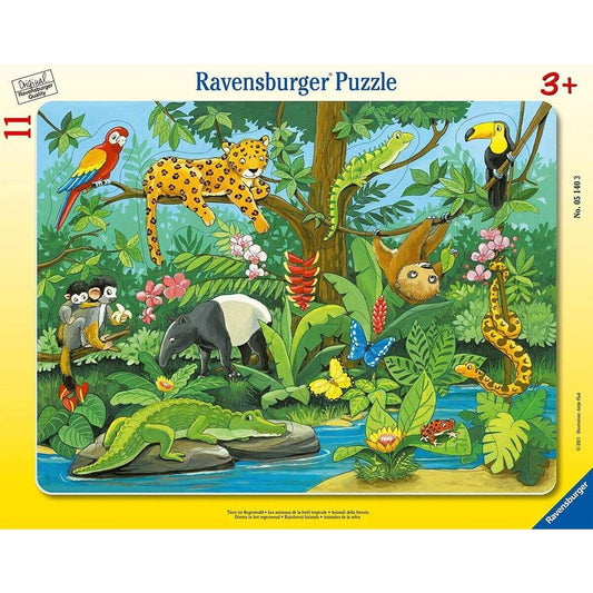 ravensburger-tiere-im-regenwald-11-8DCFC4031.jpg
