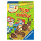 ravensburger-tiere-und-ihre-kinder-C72D82441.jpg