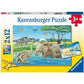 ravensburger-tierkinder-aus-aller-welt-7DB102D81.jpg