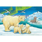 ravensburger-tierkinder-aus-aller-welt-7DB102D83.jpg