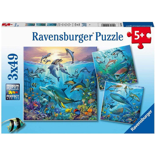 ravensburger-tierwelt-des-ozeans-3-C73E779D1.jpg