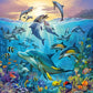 ravensburger-tierwelt-des-ozeans-3-C73E779D4.jpg