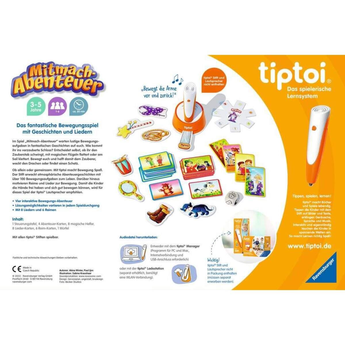 ravensburger-tiptoi-active-mitmach-abenteuer-CE22B56F2.jpg
