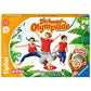ravensburger-tiptoi-active-spiel-dschungel-AE95C6EE1.jpg