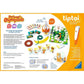 ravensburger-tiptoi-active-spiel-dschungel-AE95C6EE2.jpg