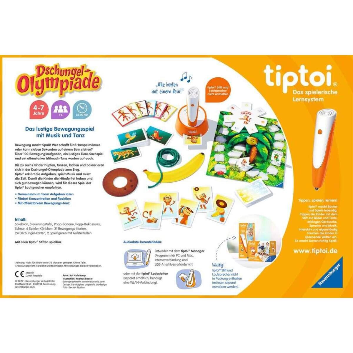 ravensburger-tiptoi-active-spiel-dschungel-AE95C6EE2.jpg