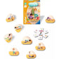 ravensburger-tiptoi-active-yoga-fuer-A0FFF6C02.jpg