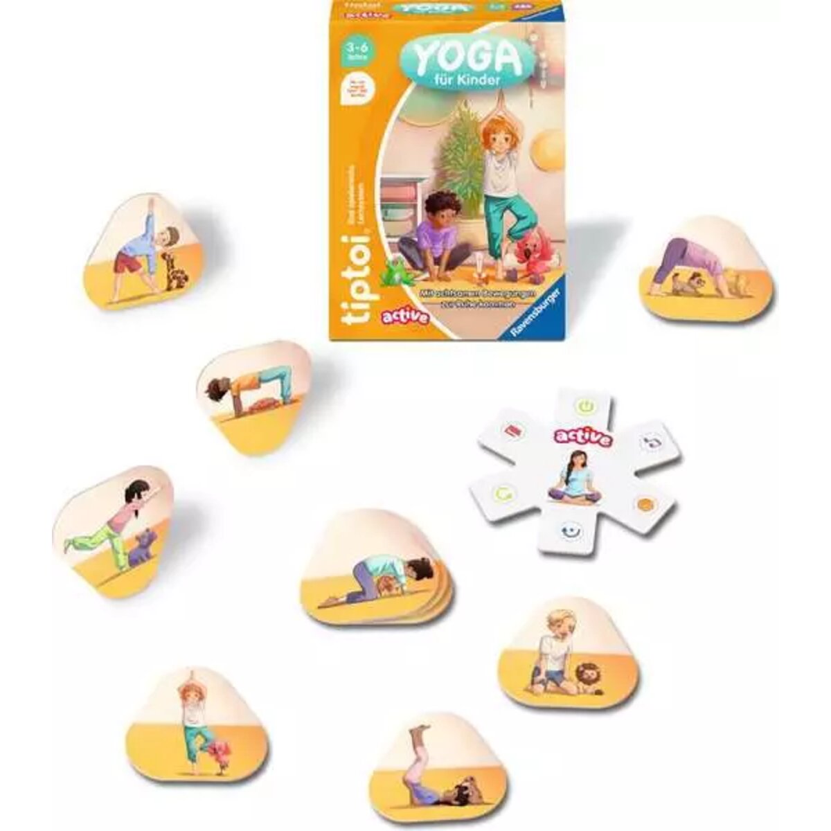 ravensburger-tiptoi-active-yoga-fuer-A0FFF6C02.jpg