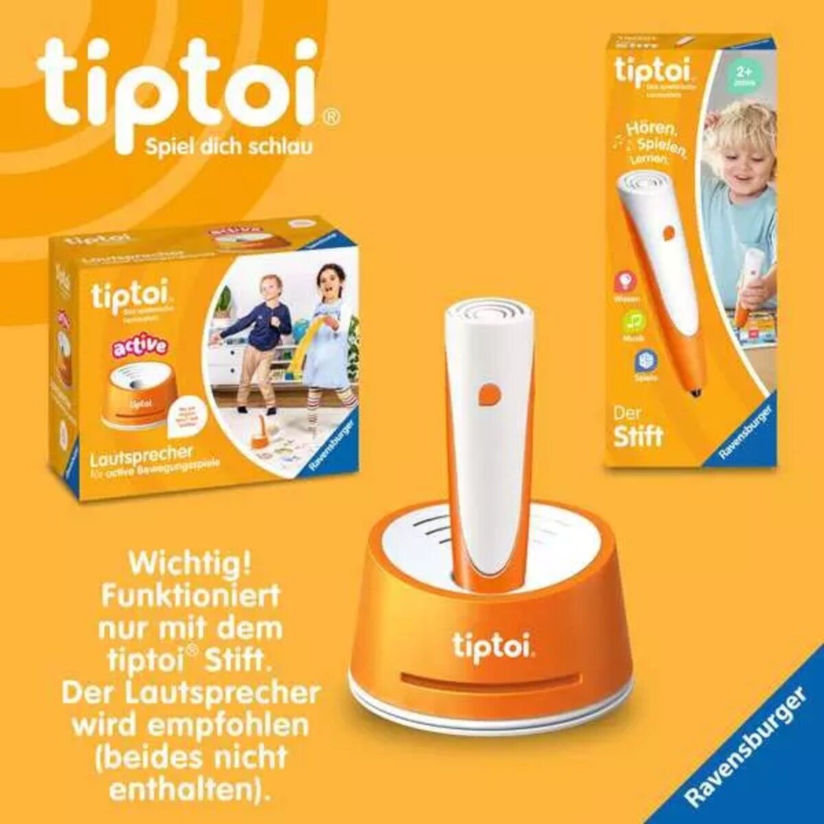 ravensburger-tiptoi-active-yoga-fuer-A0FFF6C03.jpg