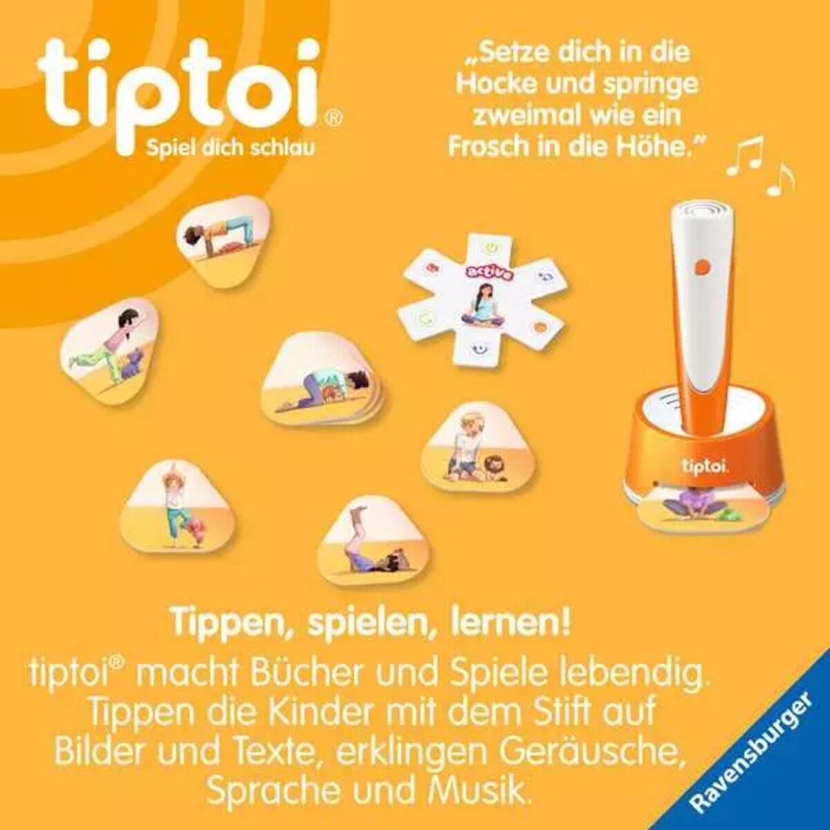 ravensburger-tiptoi-active-yoga-fuer-A0FFF6C04.jpg