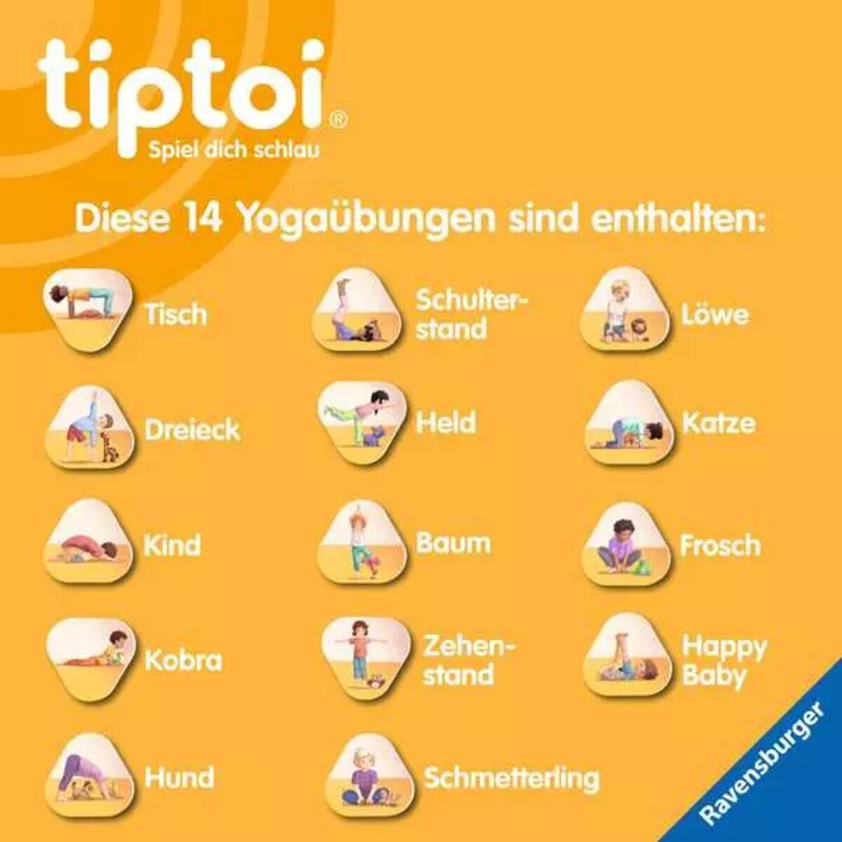 ravensburger-tiptoi-active-yoga-fuer-A0FFF6C06.jpg