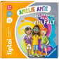 ravensburger-tiptoi-amelie-amie-und-46BC302A1.jpg