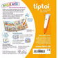 ravensburger-tiptoi-amelie-amie-und-46BC302A2.jpg