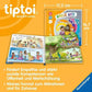 ravensburger-tiptoi-amelie-amie-und-46BC302A4.jpg