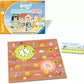 ravensburger-tiptoi-bluey-aufraeum-spass-46BC686D3.jpg