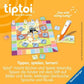 ravensburger-tiptoi-bluey-aufraeum-spass-46BC686D4.jpg