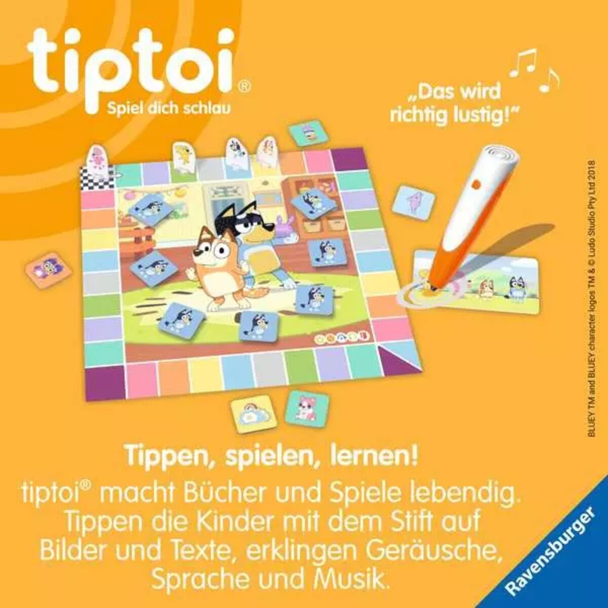 ravensburger-tiptoi-bluey-aufraeum-spass-46BC686D4.jpg
