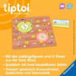 ravensburger-tiptoi-bluey-aufraeum-spass-46BC686D5.jpg