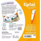 ravensburger-tiptoi-darro-drache-und-433ACC8F2.jpg