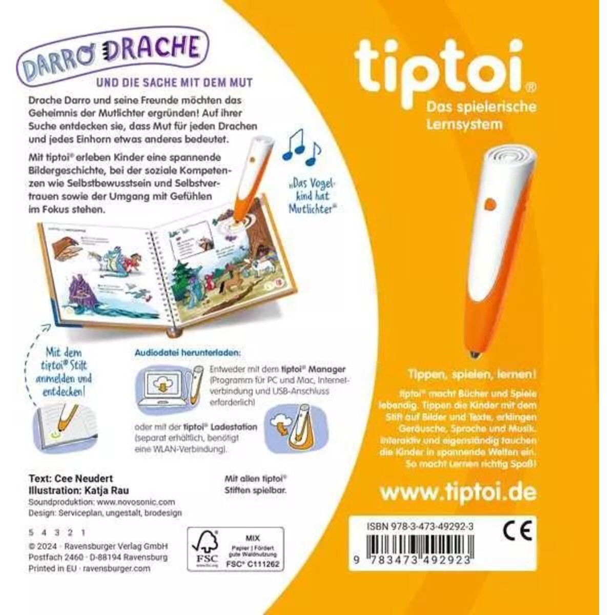 ravensburger-tiptoi-darro-drache-und-433ACC8F2.jpg